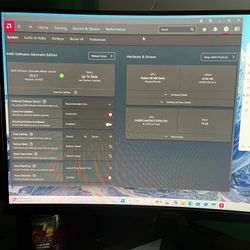 Gaming Pc FS