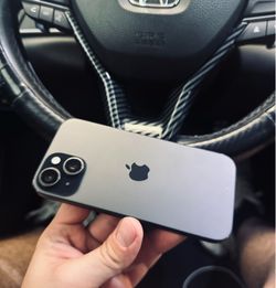 iPhone 15 128gb Unlocked