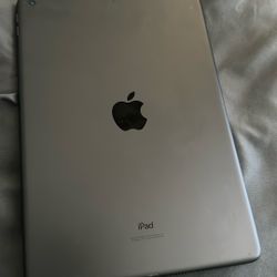 iPad(7th Generation) 32GB