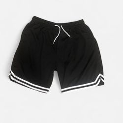 Basketball Shorts