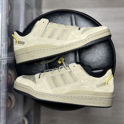 Adidas Forum Low 