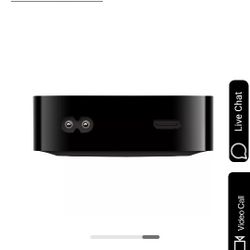 Apple Tv