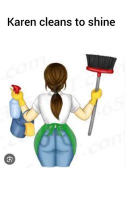 Housekeeping