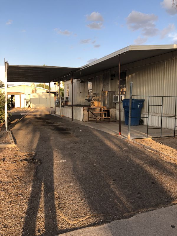 trailer homes for sale trailer homes for sale
