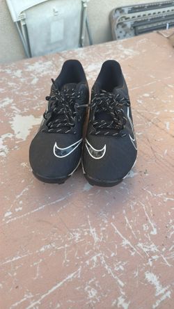 Nike Baseball Cleats