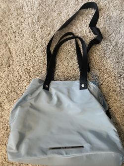 Steve madden weekender discount bag