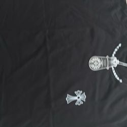 Chrome Hearts Replica