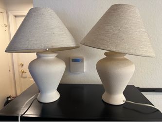 Lamps