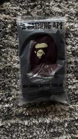 Black bale t-shirt size-m
