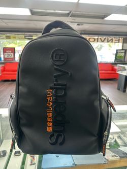 Maletas coach