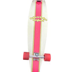 Long Board 