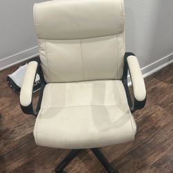 Free Office Chair 