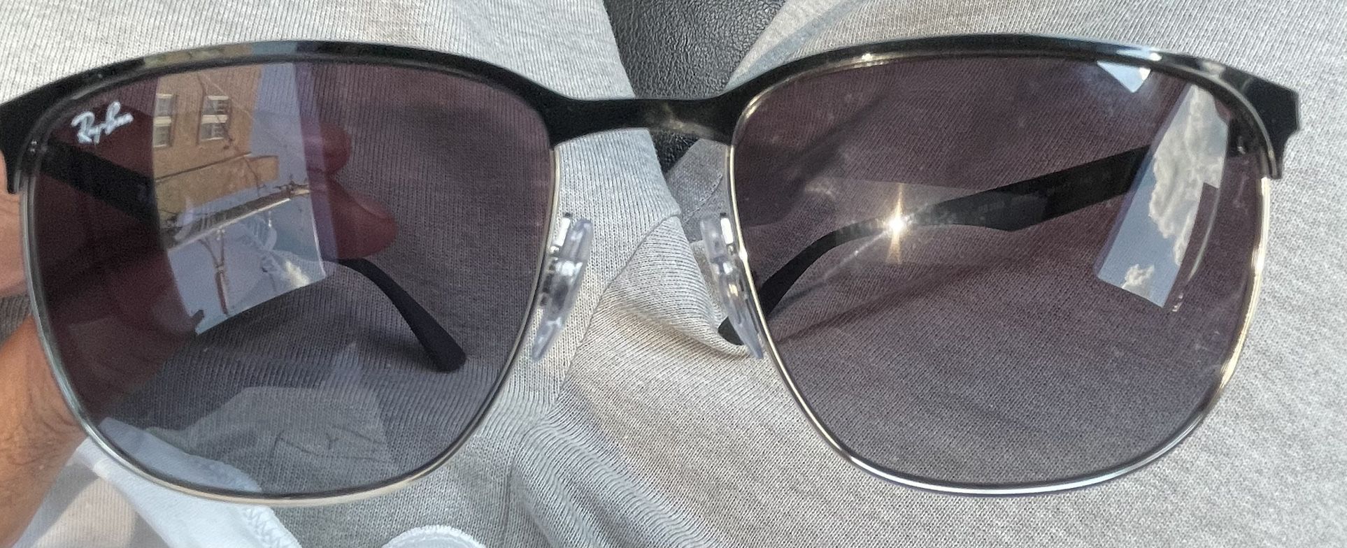 Sunglasses