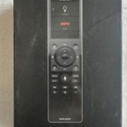 Savant Pro Remote X2