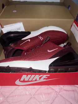 Nike Air Max 270 Sneakers