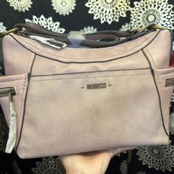 Women’s brand New hand Bag 