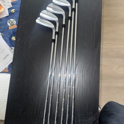 Takomo 101ts  