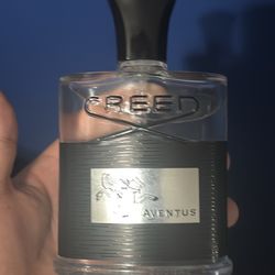 Creed Aventus Colonge 120ml 4oz