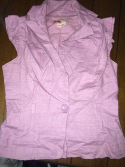 21 size s/p