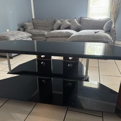 Tv Table 