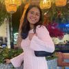 Jazmine Palencia