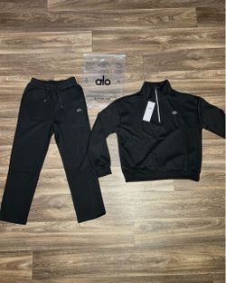 alo set S/M/L/XL