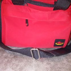 Destinations Cooler/ Insulated Bag