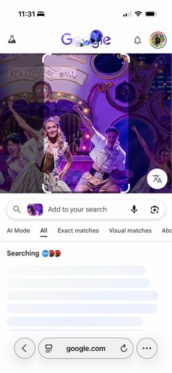 Discounted Broadway tickets JULIET at Majestic