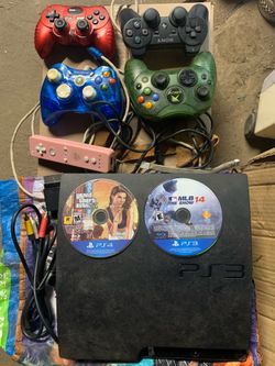 Bundle deal