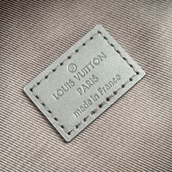 Discovery small backpack collection