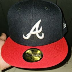 Atlanta Braves