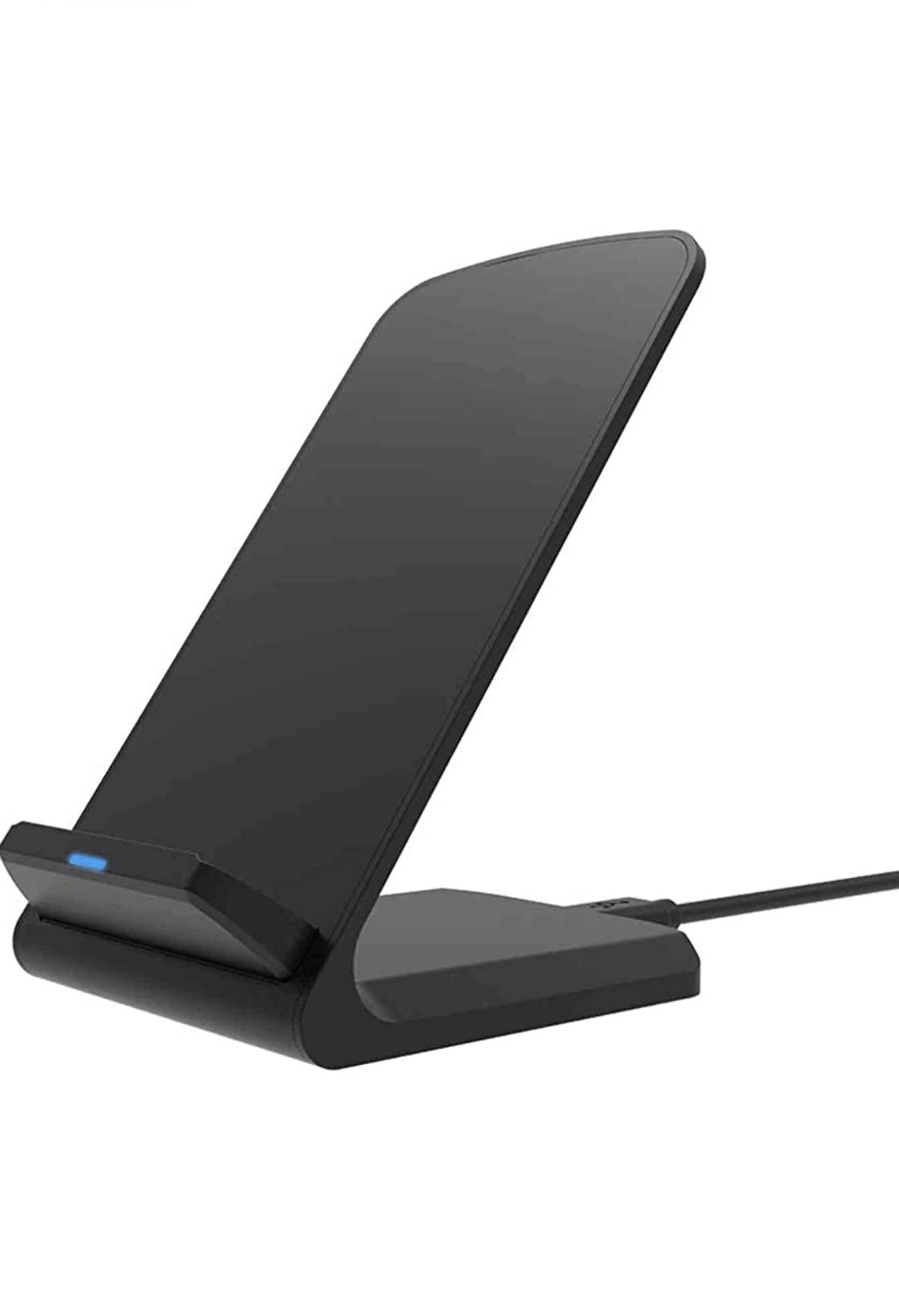 Wireless Charger Stand,Whole New