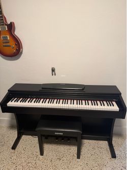 Donner DDP-300 Digital Piano