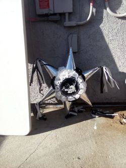 fabrica de piñatas