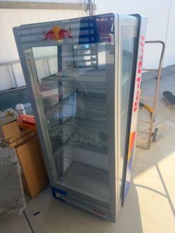 Refrigerador