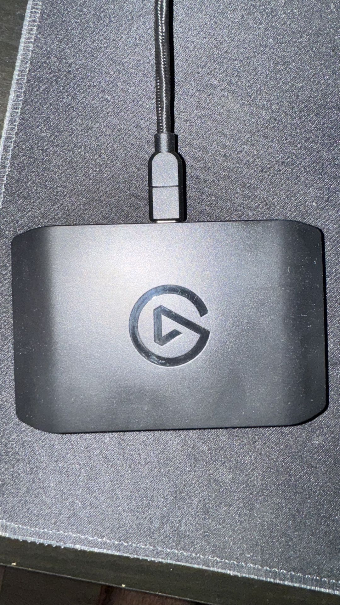 Elgato HD60 S