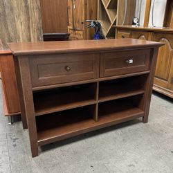 TV Stand Media Console 