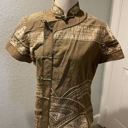 Chinese New Year lunar year Traditional Clothes Costumes Outfit Dresses 