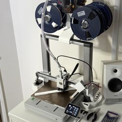 Custom 3D Printing at COST PRICE!