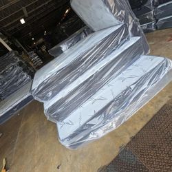 Mattress Colchon For Sale 