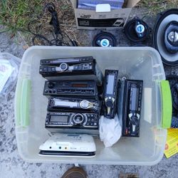 40 For Everything There