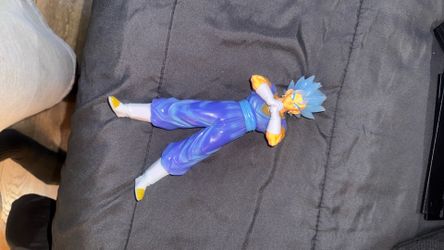 Dragón ball