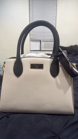Nine West women’s purse