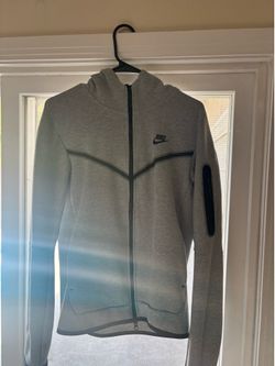 Nike Tech Sweater