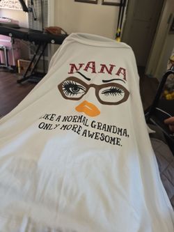 Tshirt