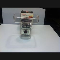  Kitchen Timer by Sunbeam - Kitchen Tools & Gadgets