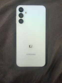 Galaxy A15 5G