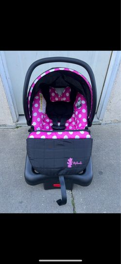 DISNEY MINNIE