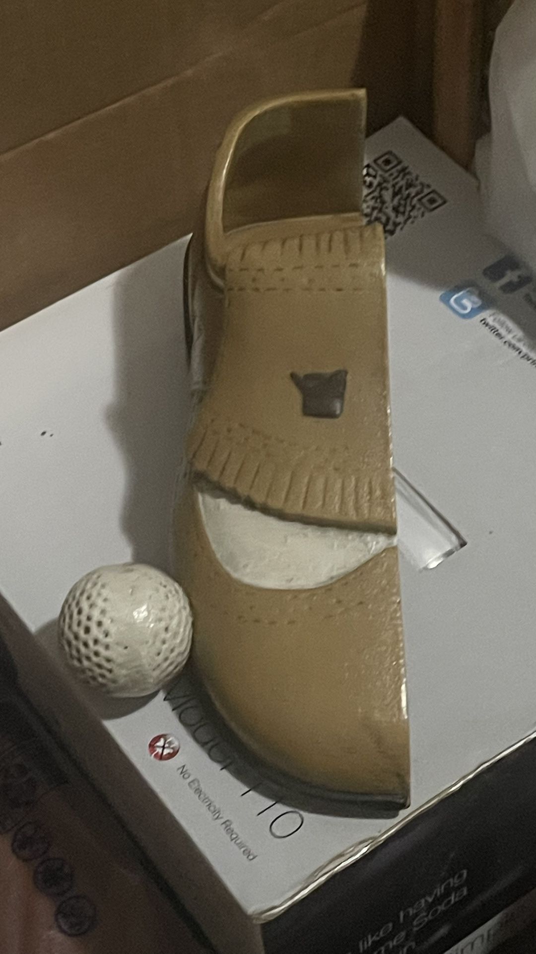 Golf Lover’s