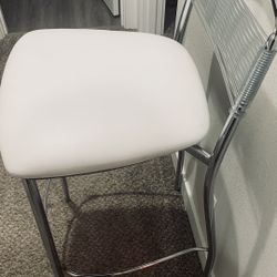 Bar Stool